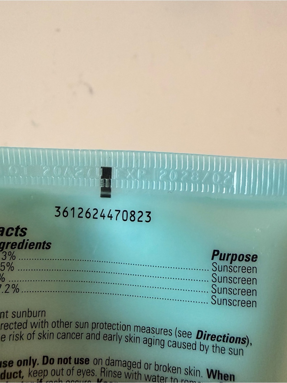 Skincare Bundle - Picture 12 of 12